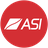 ASI